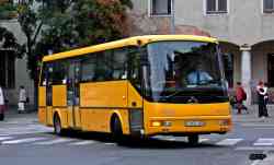 351 КБ