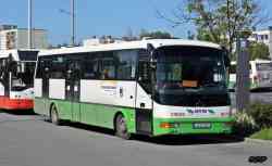 339 КБ