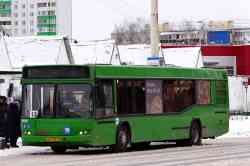 685 КБ