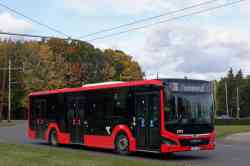515 КБ