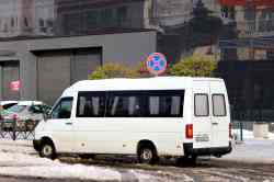 486 КБ