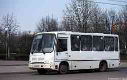 468 КБ