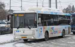 495 КБ