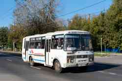 547 КБ
