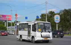 492 КБ