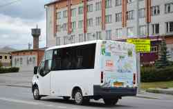 499 КБ