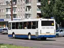 455 КБ