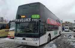 1129 КБ