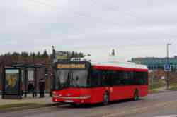 485 КБ