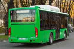 669 КБ