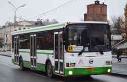 595 КБ