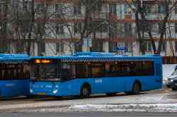 693 КБ