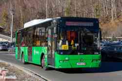 3352 КБ