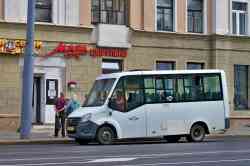312 КБ
