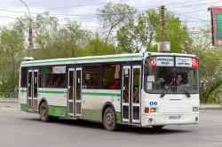 476 КБ