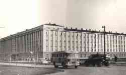 837 КБ