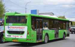 603 КБ