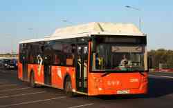 440 КБ
