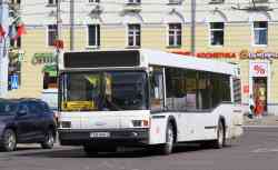 477 КБ