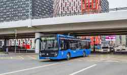 546 КБ
