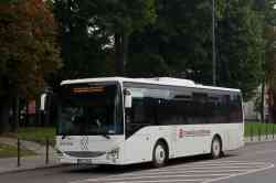 528 КБ