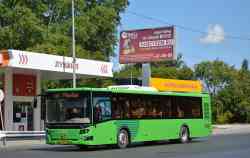 627 КБ