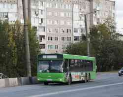 1950 КБ