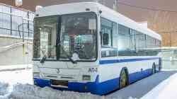685 КБ