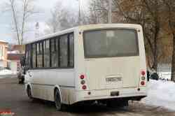 467 КБ