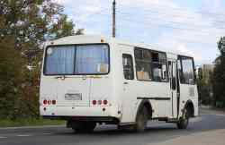 607 КБ