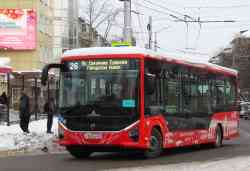 438 КБ