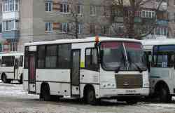 532 КБ
