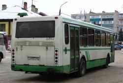 539 КБ