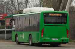 532 КБ