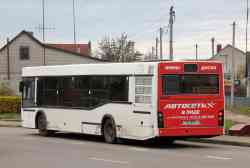358 КБ