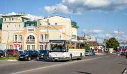 561 КБ