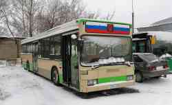 692 КБ