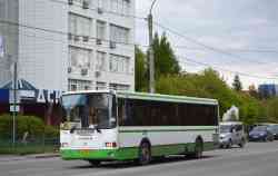 614 КБ
