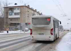2228 КБ