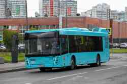 10172 КБ