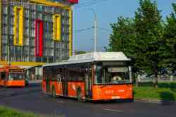 660 КБ