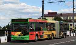 476 КБ