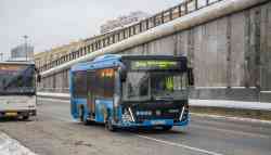 671 КБ