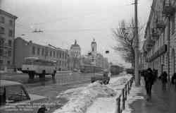1980 КБ