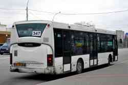 449 КБ