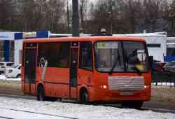 645 КБ