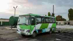 586 КБ