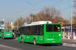 573 КБ