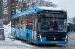 602 КБ