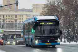 594 КБ